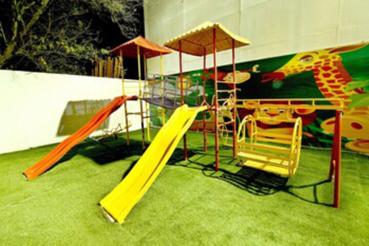 Childrens Activities 11 of 30