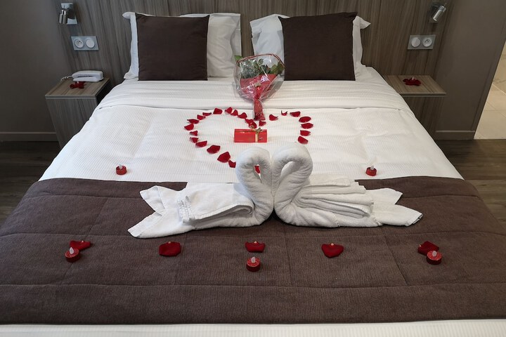 Room 4 of 21