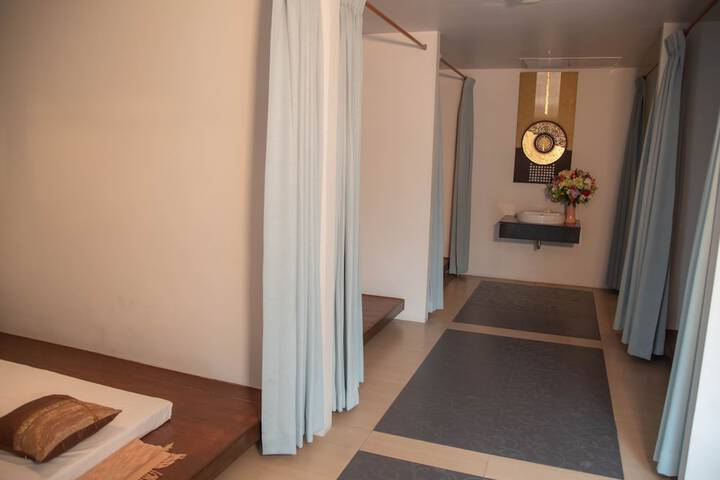 Spa 84 of 140