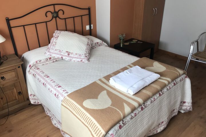 Room 13 of 29