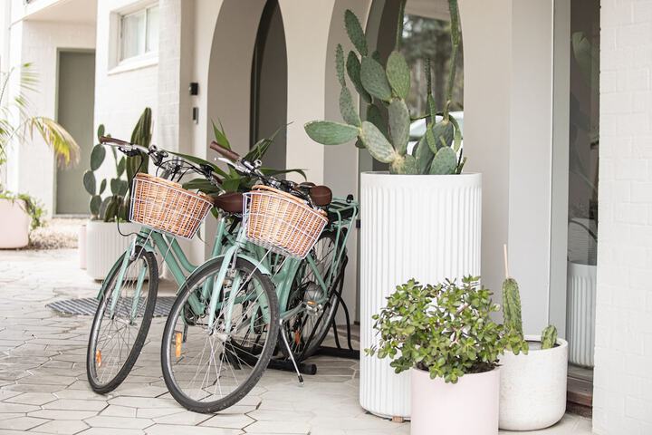 Outdoor Activities 40 of 60