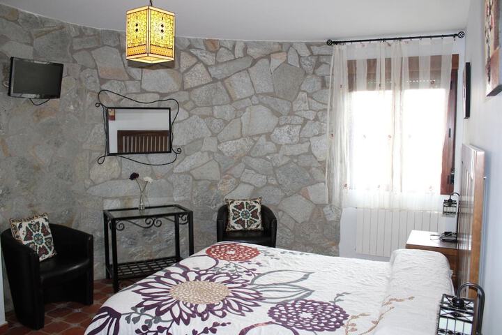 Room 12 of 67