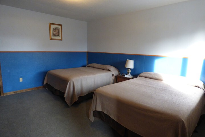Room 12 of 39