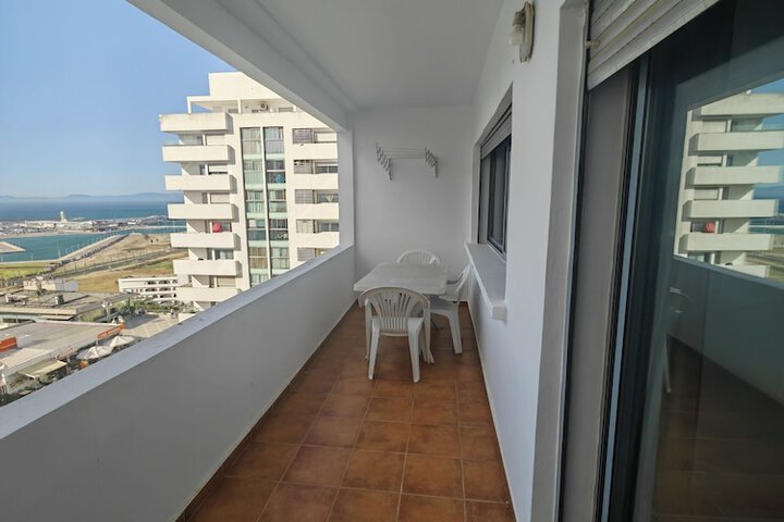 Terrace/Patio 358 of 404
