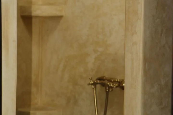 Bath Photo