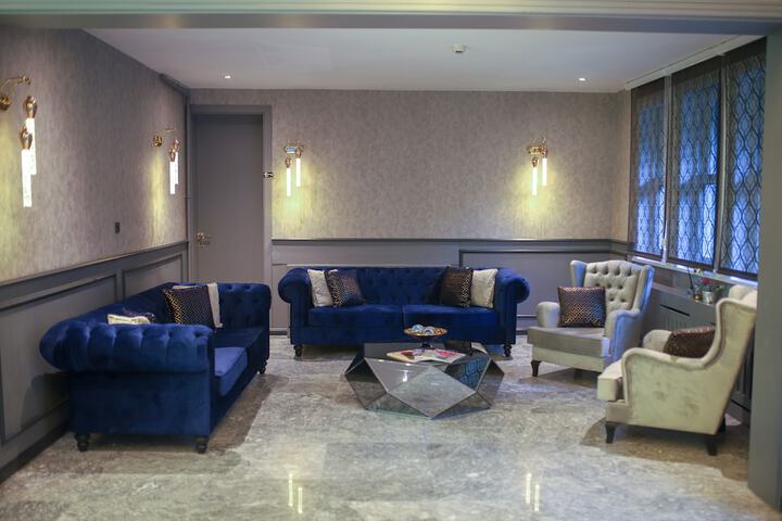 Hotel 170 of 184
