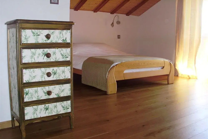 Room 2 of 19