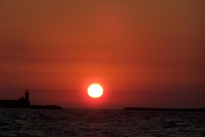 Beach 15 of 20