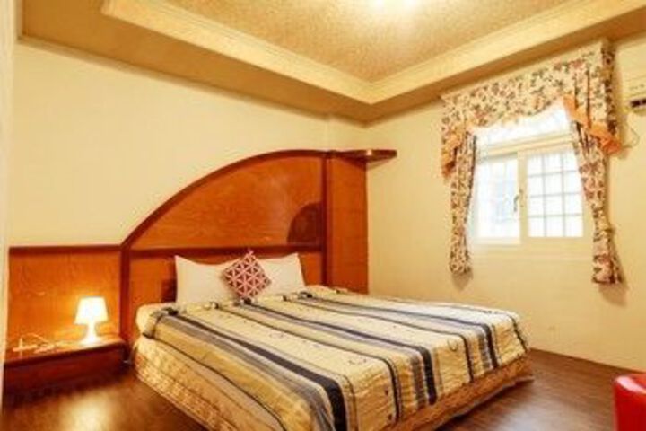 Room 20 of 40