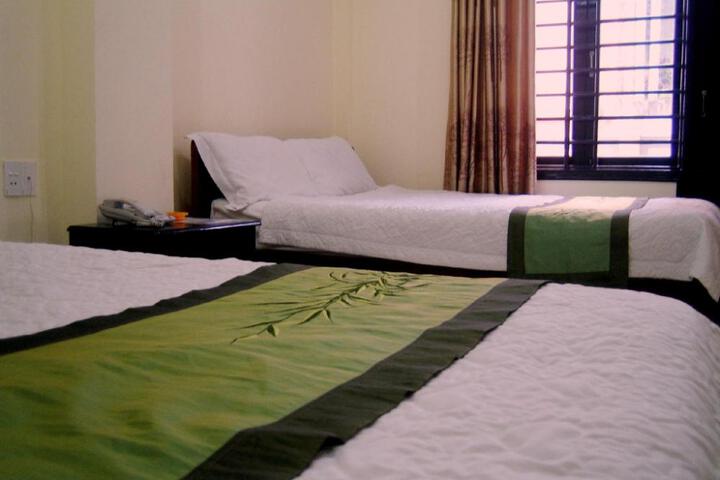 Photo 23