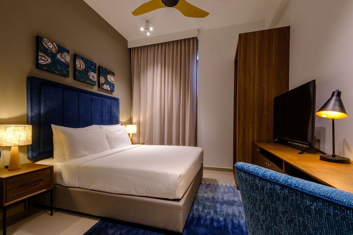 Room 19 of 40