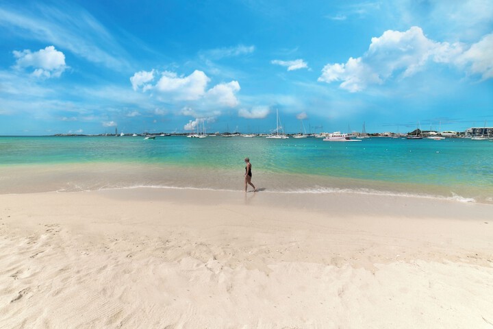 Beach 86 of 129