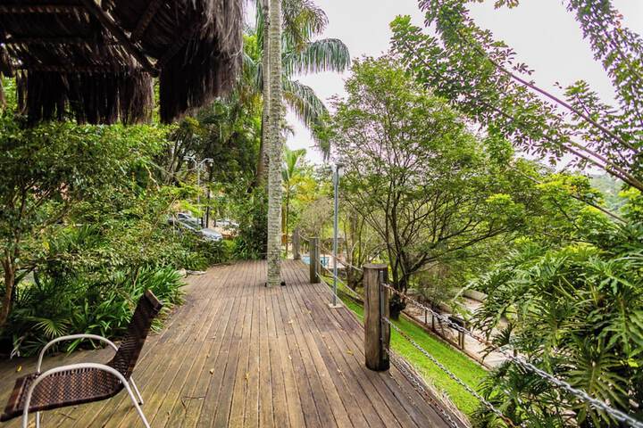 Terrace/Patio 110 of 314