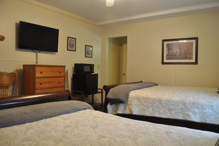 Room 34 of 68