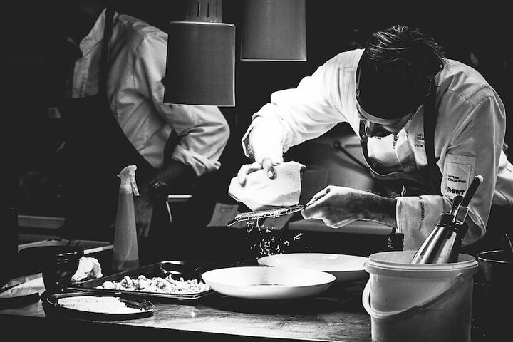 Dining 152 of 171