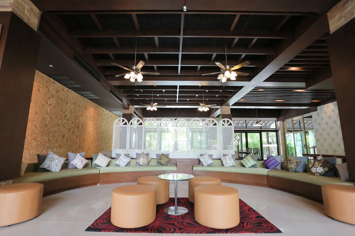 Hotel Interior 2 of 51