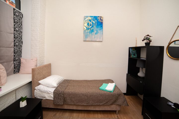 Room 34 of 73