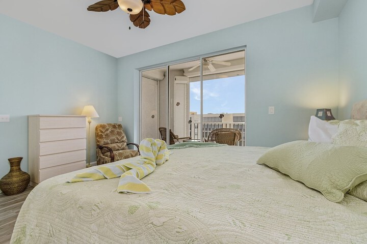 Room 5 of 23