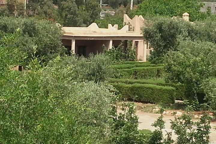 Hotel 4 of 15