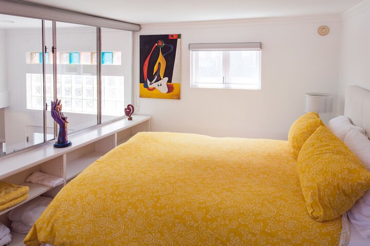 Room 3 of 30