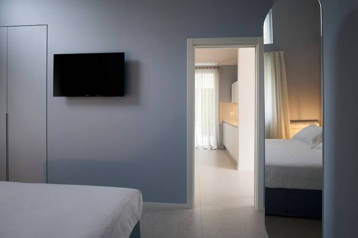 Room 55 of 301