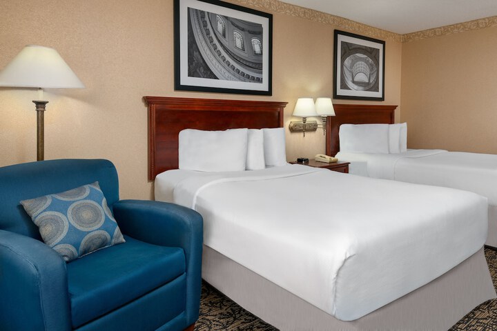Room 14 of 29