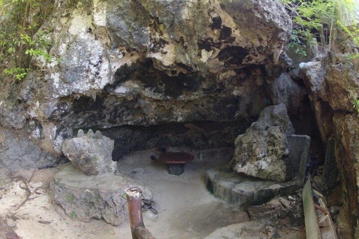 Property Grounds 17 of 28