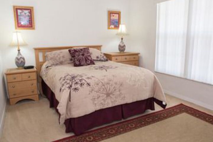 Room 7 of 15