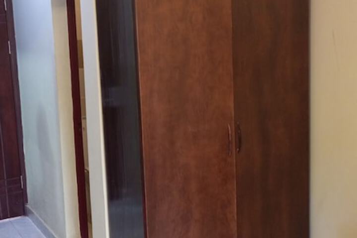 Room 11 of 34