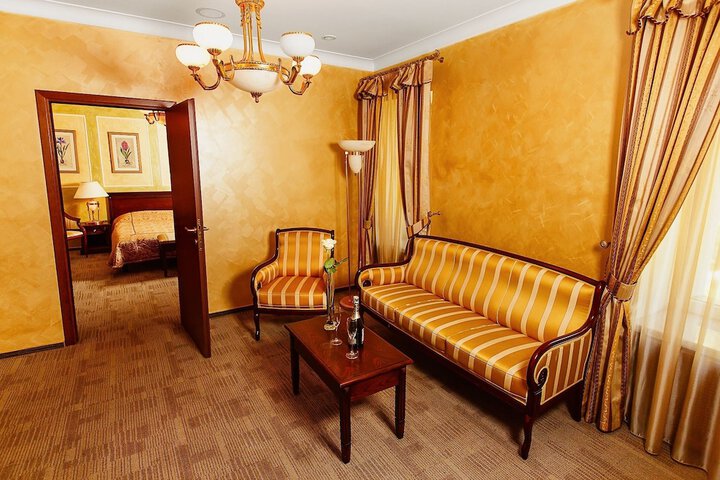 Room 13 of 59