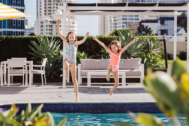 Pool 57 of 105