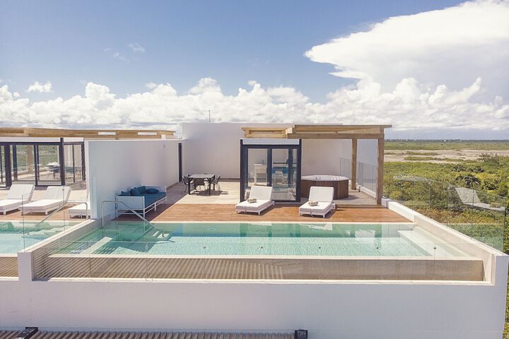 Terrace/Patio 50 of 96