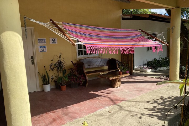 Terrace/Patio 48 of 61