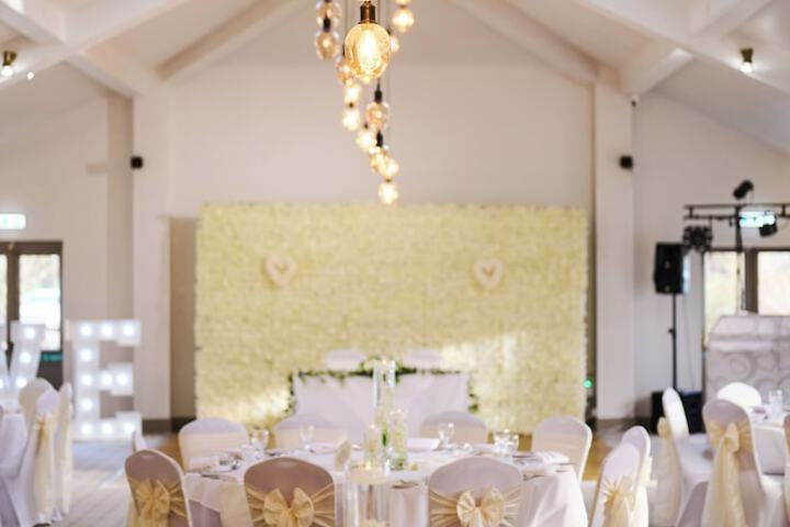 Wedding/Banquet 119 of 143