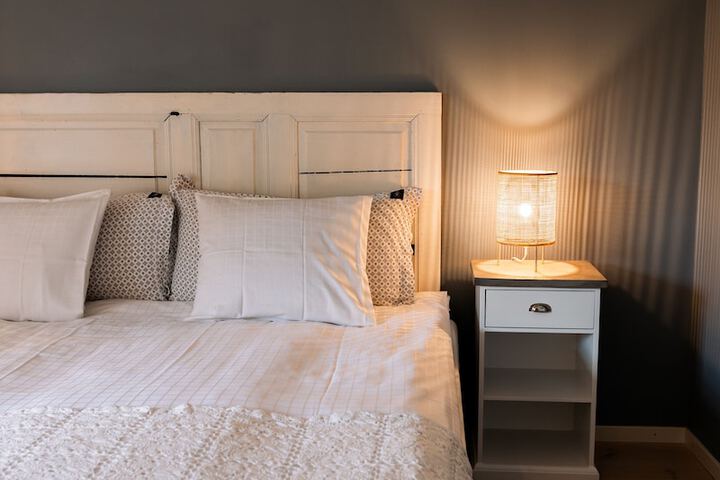 Room 8 of 35
