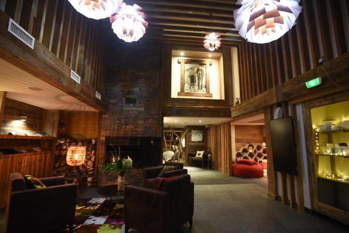 Photo 13