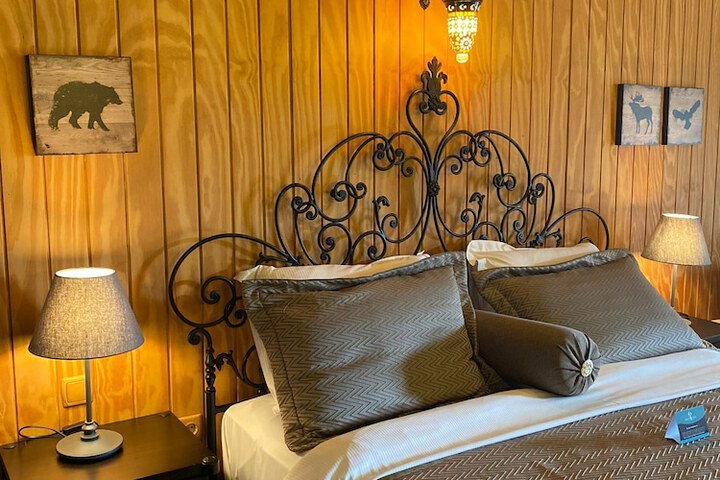 Room 14 of 46