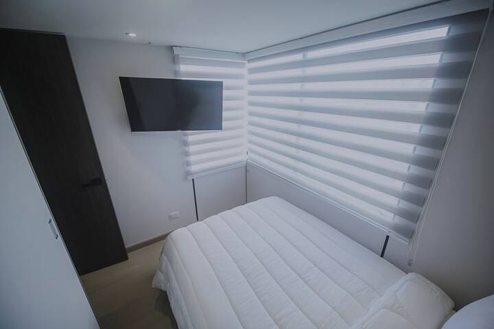 Room 29 of 95