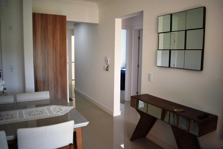Room 4 of 19