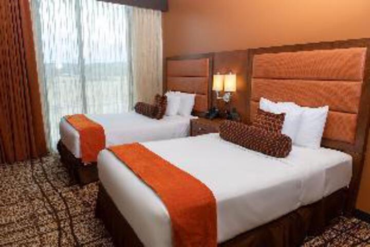 Suite Luxury (3 of 4)