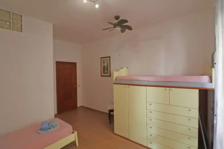 Room 3 of 12