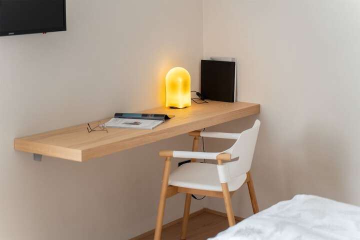 Hotel Interior 79 of 94