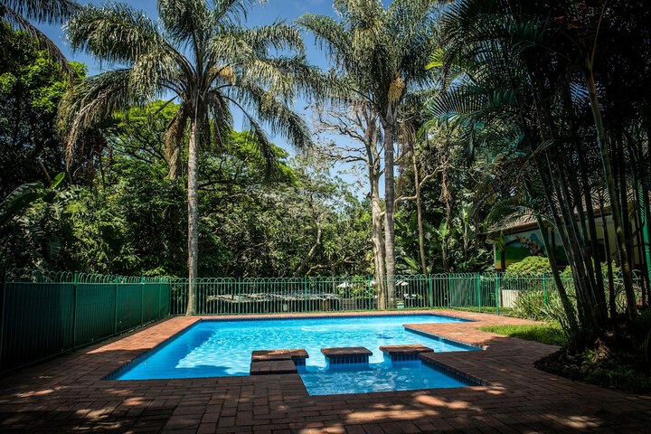 Pool 68 of 167
