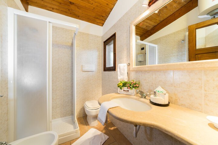 Room 69 of 125