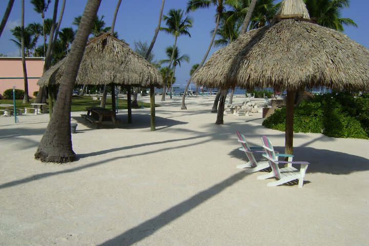 Beach 38 of 46