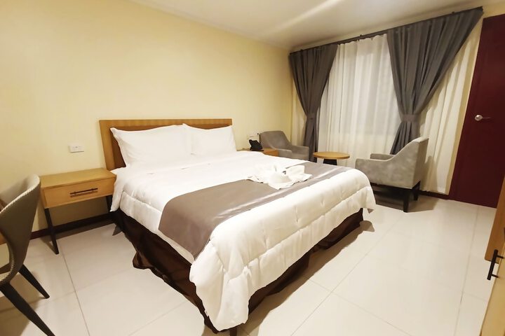 Room 19 of 47