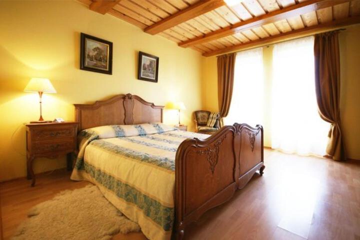 General 45 of 61