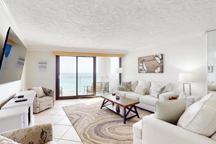 Beachside II 4333