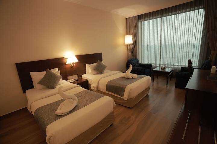 Room 13 of 59