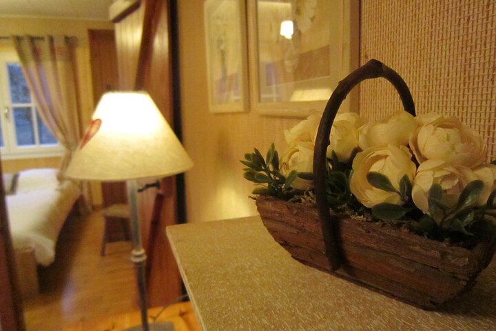 Room 15 of 39
